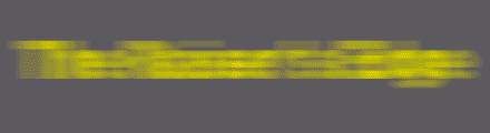 Banner: The Raiser's Edge